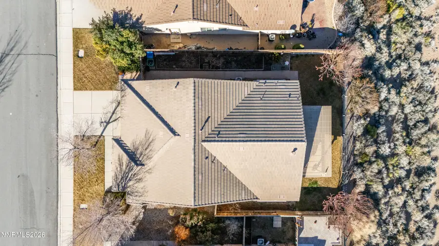 5344 Siltstone Way, Sparks, NV 89436 - Image #3