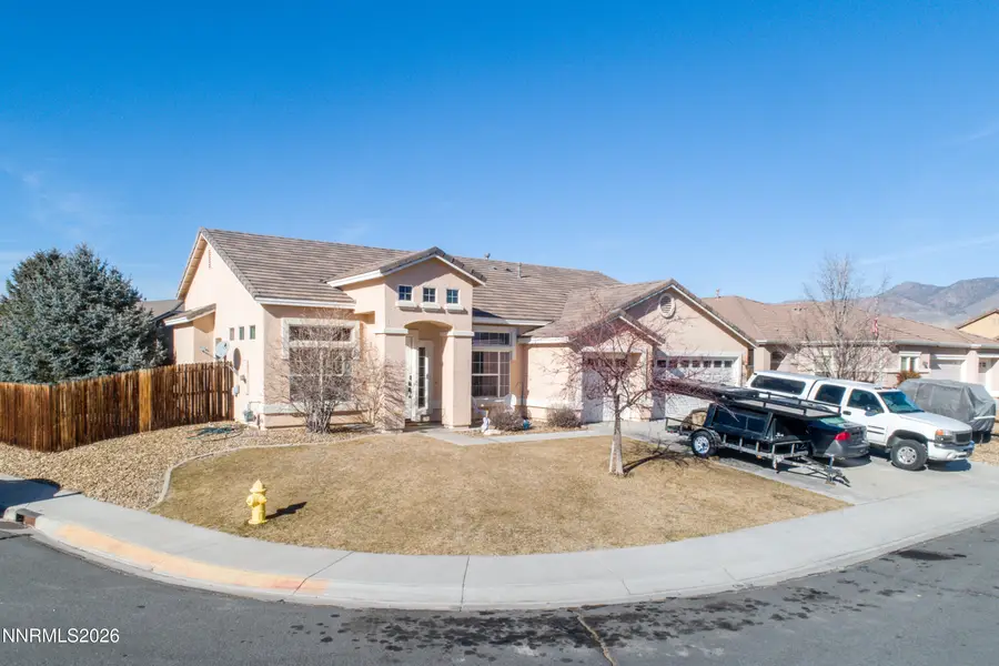 1530 Sequoia Street, Dayton, NV 89403 - Image #3