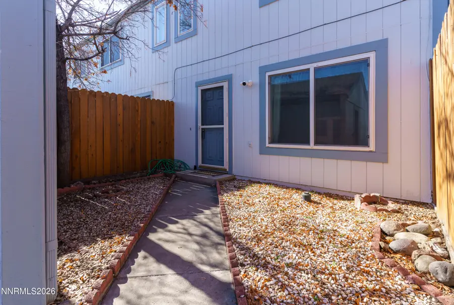 2127 Greyhaven Lane, Sparks, NV 89431 - Image #2