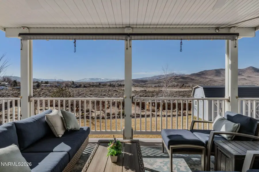 103 Hillcrest Circle, Dayton, NV 89403 - Image #3