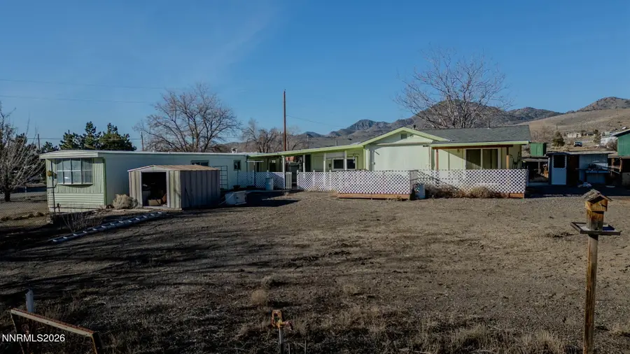 177 Martin Lane, Dayton, NV 89403 - Image #2