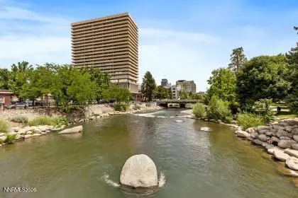 100 N Arlington Avenue #UNIT 5B, Reno, NV 89501