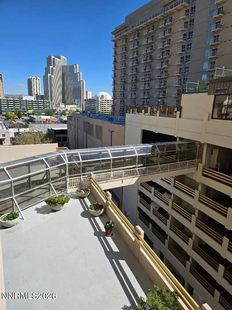 100 N Arlington Avenue #UNIT 5B, Reno, NV 89501 - Image #3