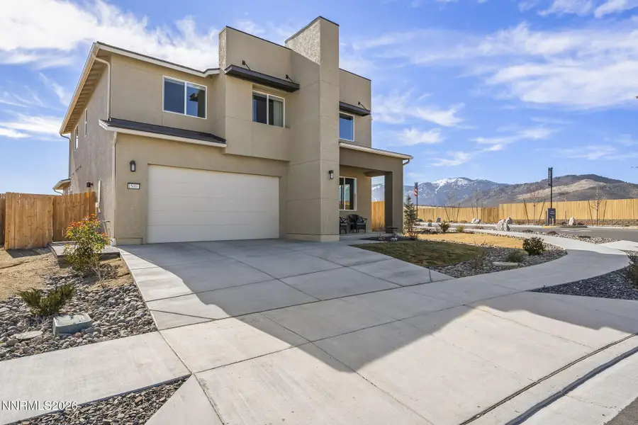 1500 Jett Way, Indian Hills, NV 89705 - Image #2