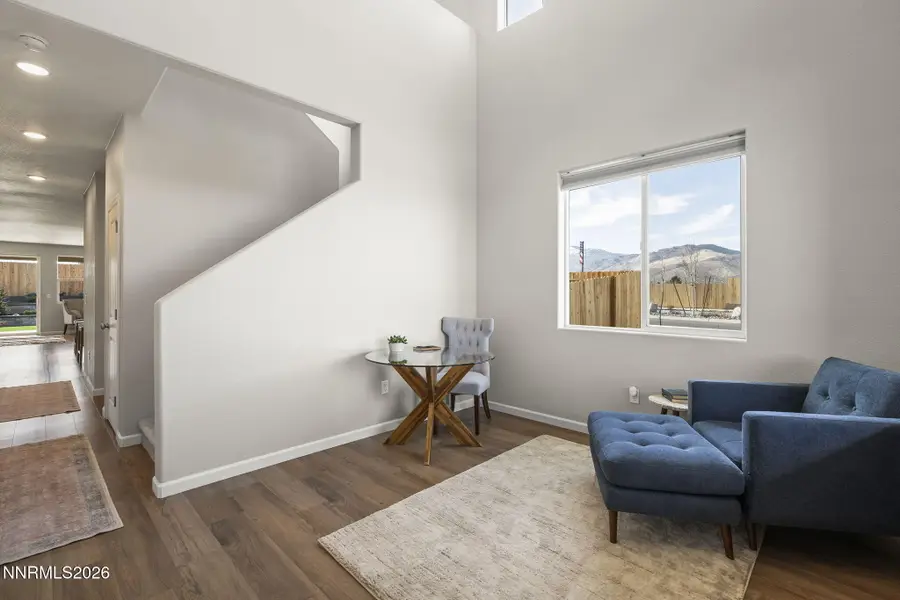 1500 Jett Way, Indian Hills, NV 89705 - Image #3