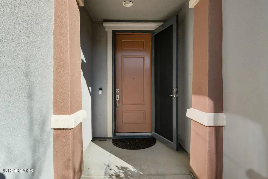 9083 Cabin Creek Trail, Reno, NV 89523 - Image #2