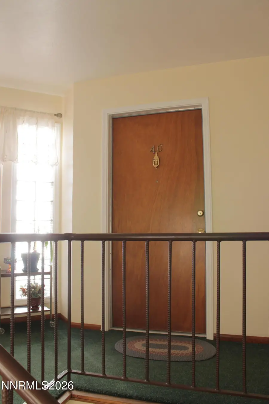 1940 4th Street #46, Sparks, NV 89431 - Image #3