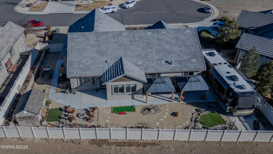 313 San Roma Drive, Dayton, NV 89403 - Image #3