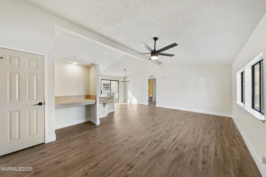 144 Cercle De La Cerese, Sparks, NV 89434 - Image #3