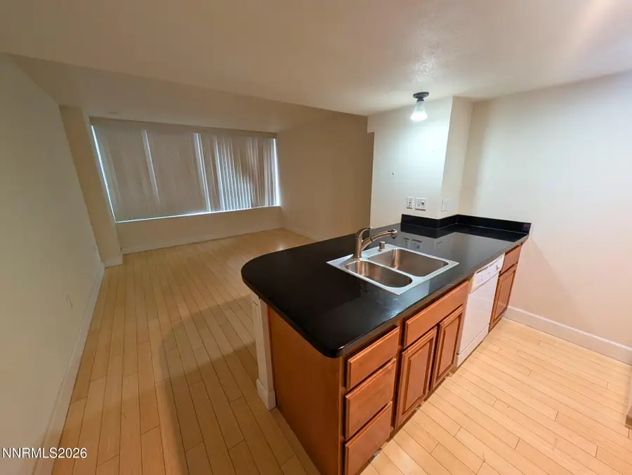 450 N Arlington Avenue #UNIT 502, Reno, NV 89503 - Image #3