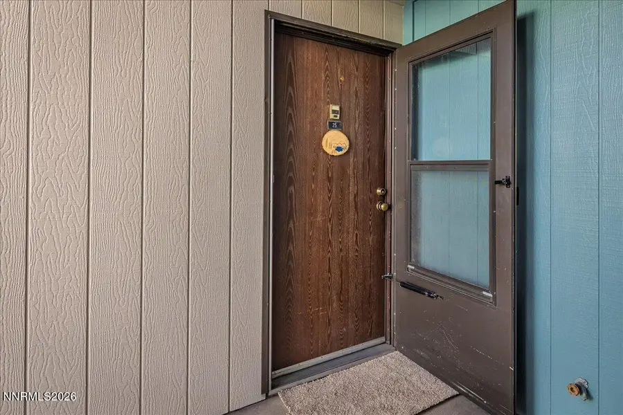 400 S Saliman Road #Unit 25, Carson City, NV 89701 - Image #2