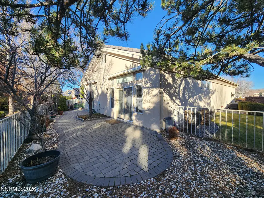 474 Sierra Leaf Circle, Reno, NV 89511 - Image #2