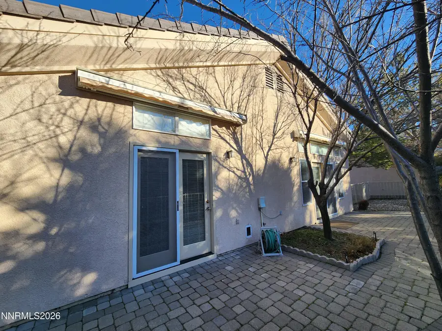 474 Sierra Leaf Circle, Reno, NV 89511 - Image #3