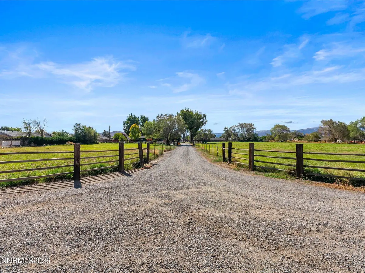 965 Westerlund Lane, Fernley, NV 89408 - #1