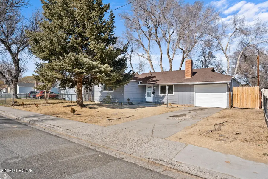 14 E Greenbrae Drive, Sparks, NV 89431 - Image #2