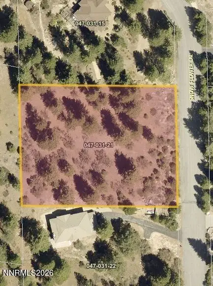 16375 Snow Flower Drive, Reno, NV 89511 - Image #1