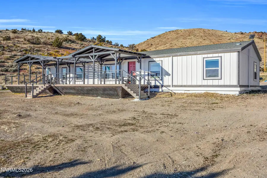 2598 Whiskey Springs Road, Reno, NV 89510 - Image #2
