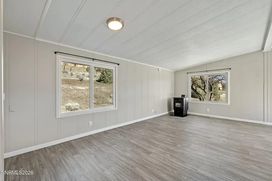 3620 Granite Way, Topaz Ranch Estates, NV 89444 - #3