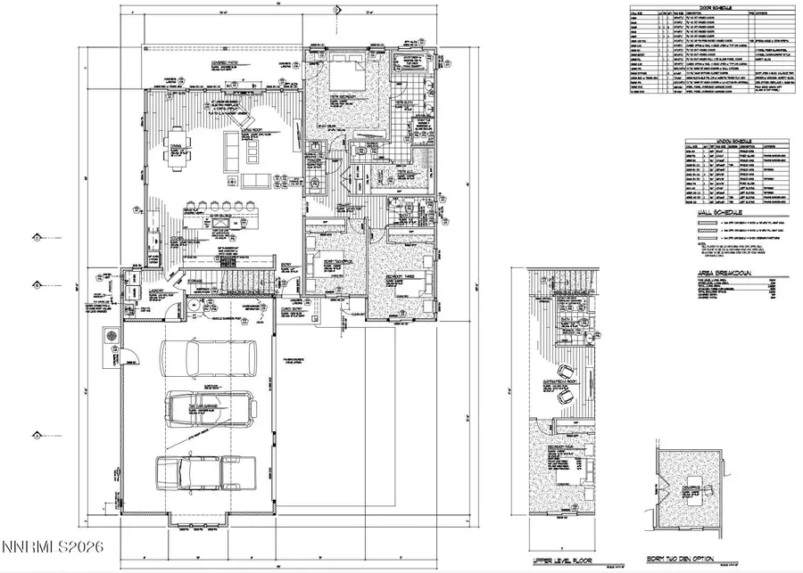 410 Pebble Beach Court, Dayton, NV 89403 - Image #2