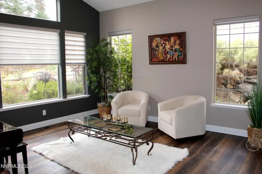 5025 Landybank Court, Reno, NV 89519 - Image #3