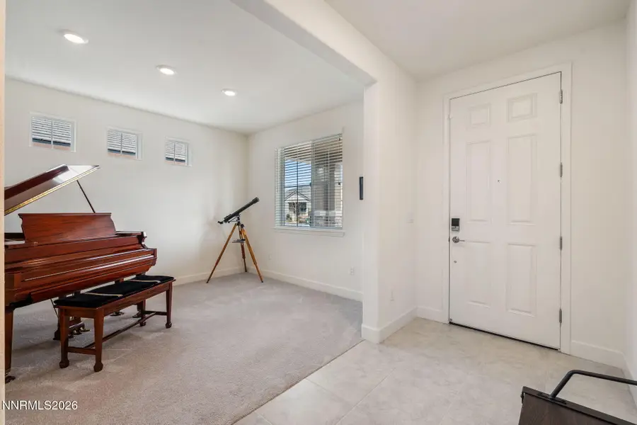 6407 Bucking Horse Drive, Sparks, NV 89436 - Image #2