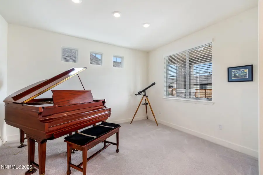 6407 Bucking Horse Drive, Sparks, NV 89436 - Image #3