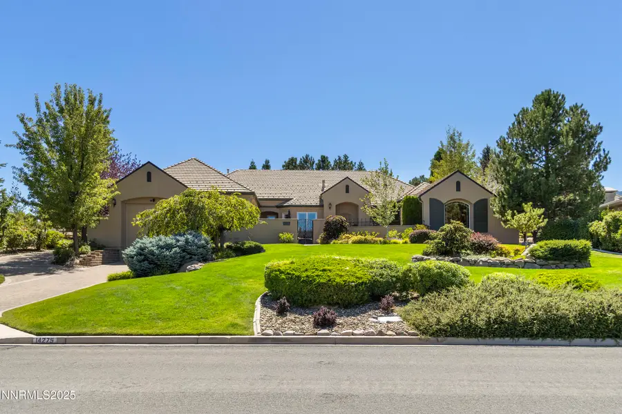 14275 Black Eagle Court, Reno, NV 89511 - Image #2