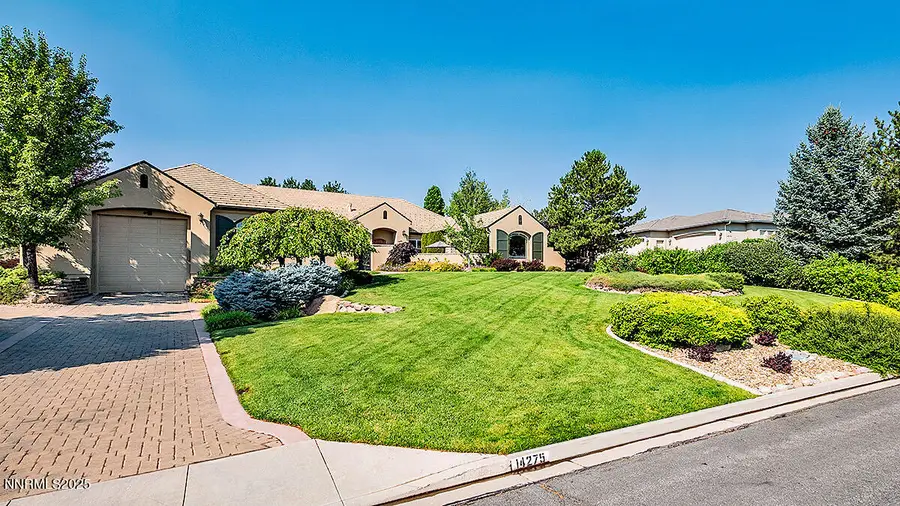 14275 Black Eagle Court, Reno, NV 89511 - Image #3