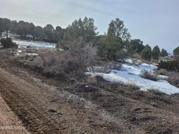 21310 Fey Road, Reno, NV 89521