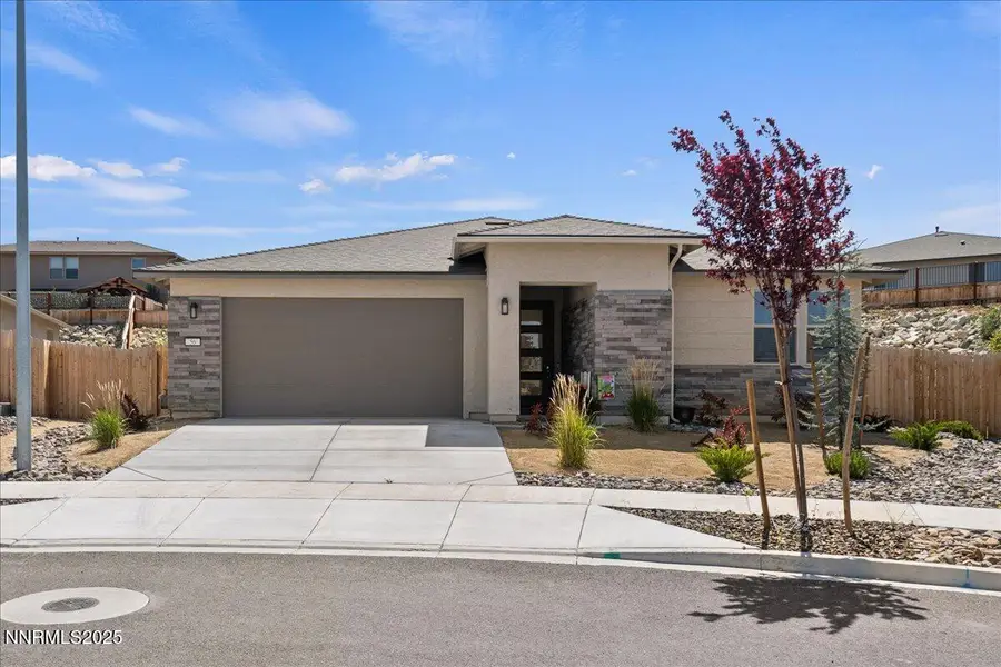 56 Stellar Court, Carson City, NV 89705 - Image #2