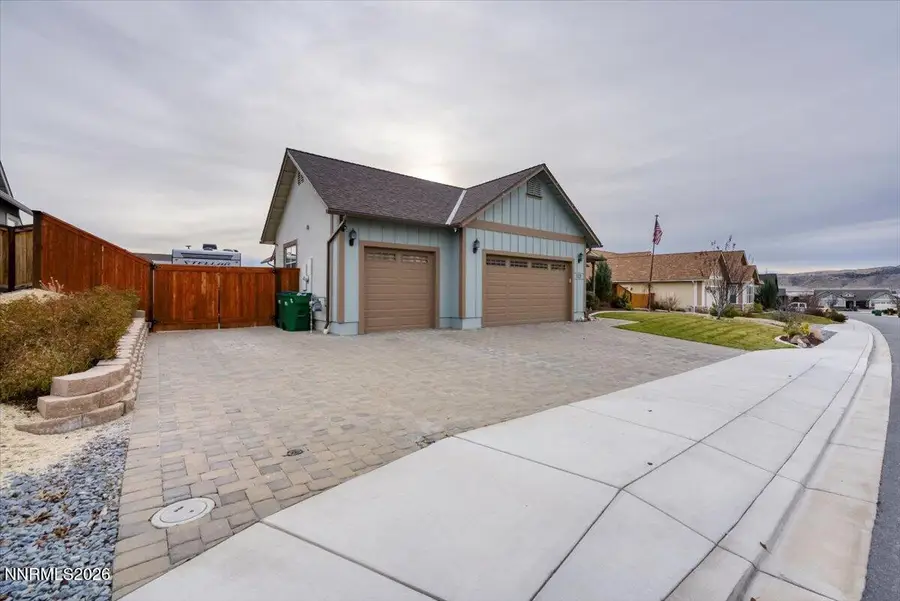 322 Desert Chukar Drive, Sparks, NV 89441 - Image #3