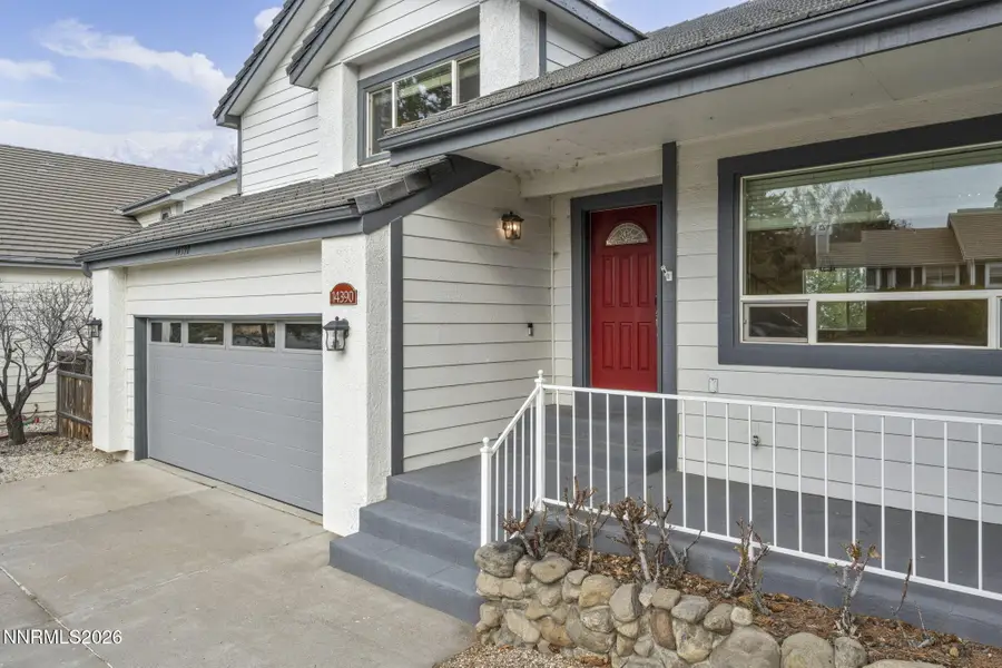 14390 Sundance Drive, Reno, NV 89511 - Image #3