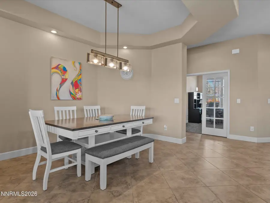 5769 Desert Mirage Drive, Sparks, NV 89436 - Image #3