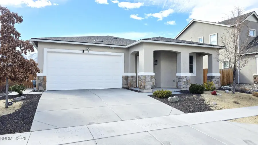 9425 Cape Drive, Reno, NV 89506 - Image #2