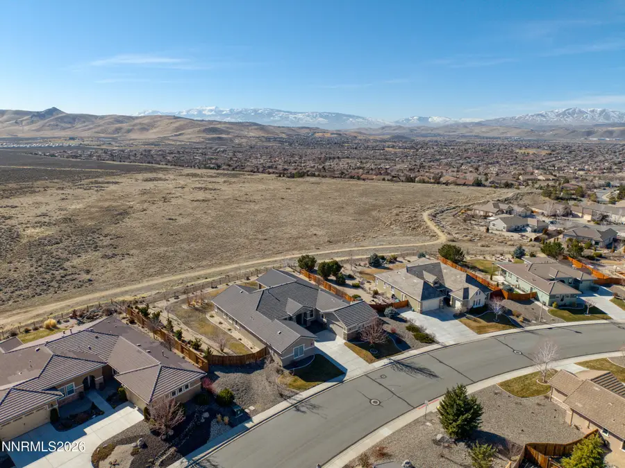 4747 Jacmel Court, Sparks, NV 89436 - Image #3