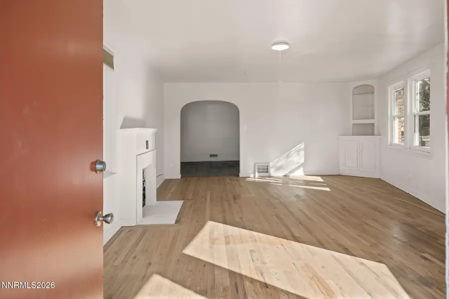 1224 & 1226 F Street, Sparks, NV 89431 - Image #2