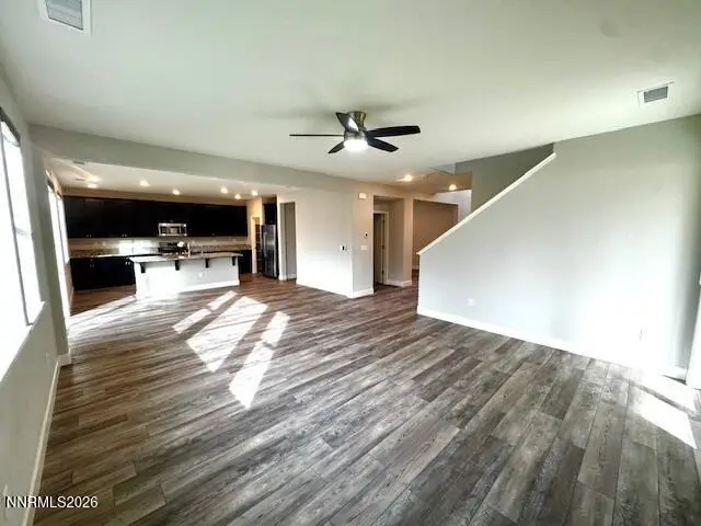 6191 Shango Street, Sparks, NV 89436 - Image #2