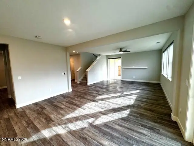 6191 Shango Street, Sparks, NV 89436 - Image #3