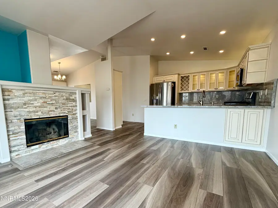 1174 White Oak Loop, Minden, NV 89423 - Image #3