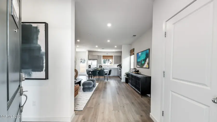 974 Green Lily Drive, Reno, NV 89506 - Image #2