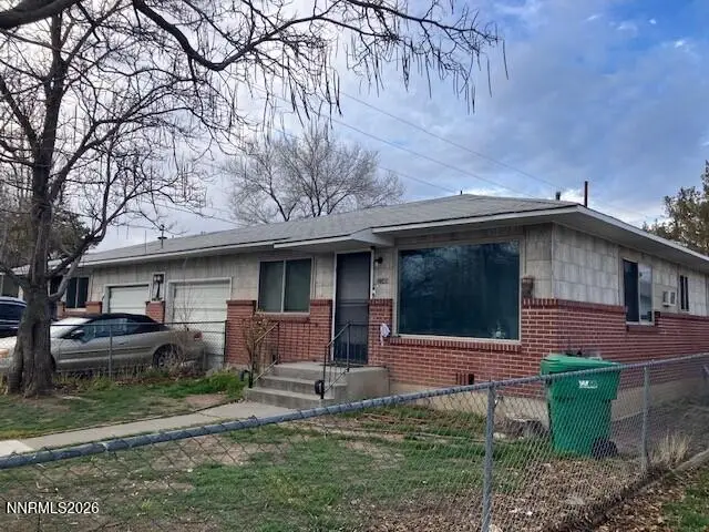 2040 G Street, Sparks, NV 89431 - Image #2