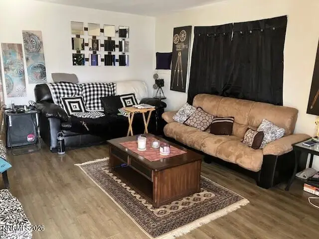 2040 G Street, Sparks, NV 89431 - Image #3