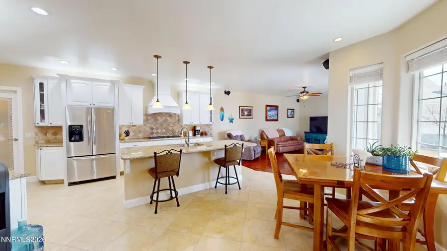 5520 Patrician Way, Winnemucca, NV 89445 - #3