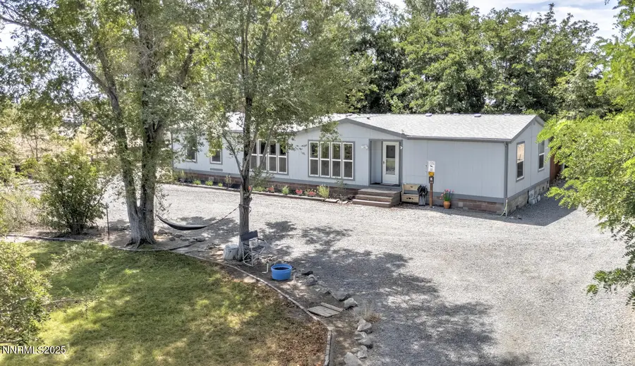 1095 W 7th Street, Silver Springs, NV 89429 - Image #2