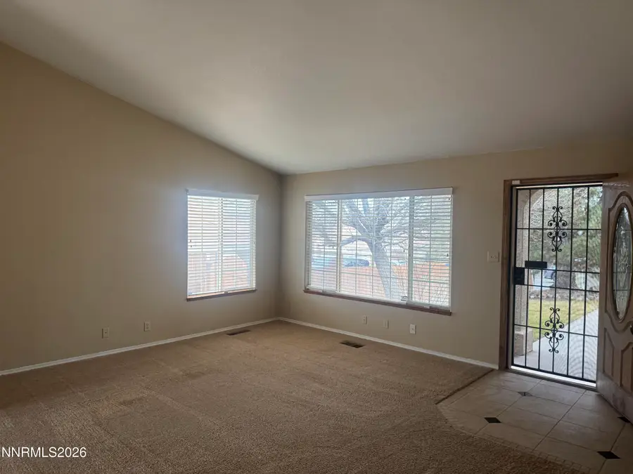 6761 N Drexel Drive, Sparks, NV 89436 - Image #3