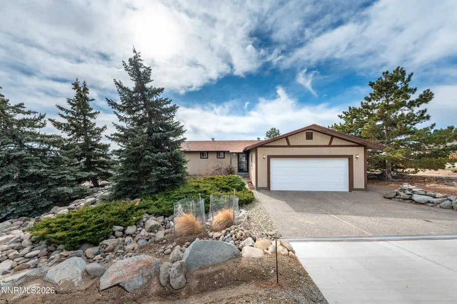 11960 Fir Drive, Reno, NV 89506 - Image #2