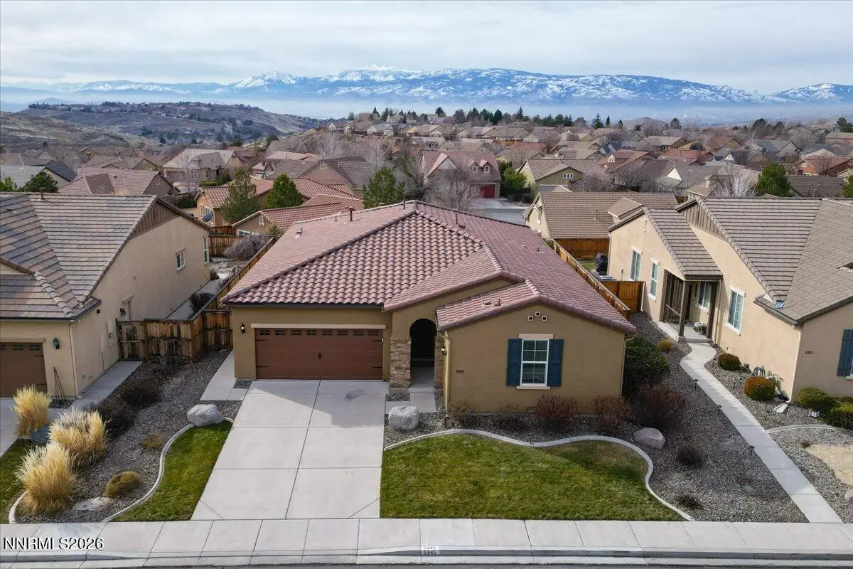 5345 Energystone Drive, Sparks, NV 89436 - Image #1