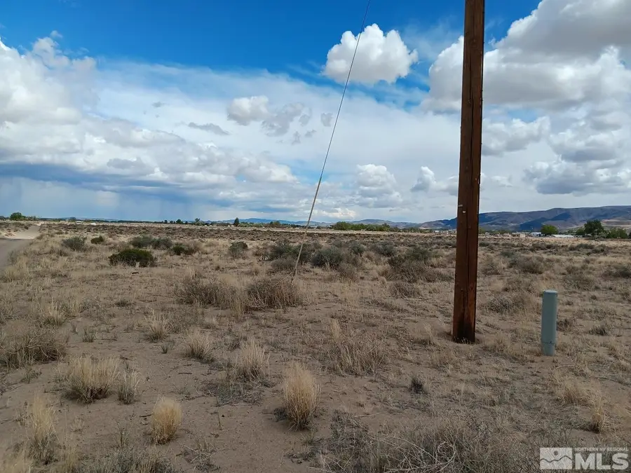 2095 10th Street, Silver Springs, NV 89429 - Image #2