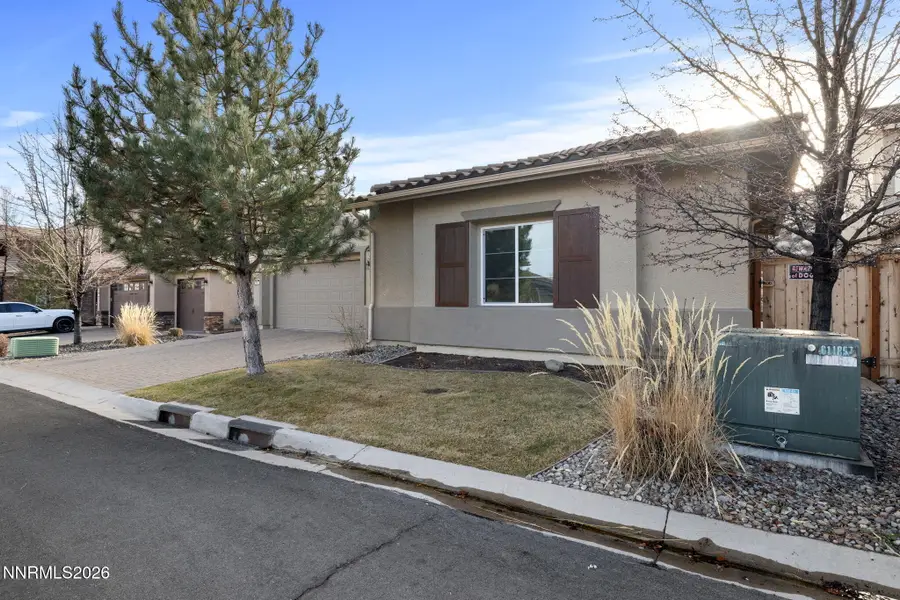 1641 Crescent Pointe Way, Reno, NV 89523 - Image #3