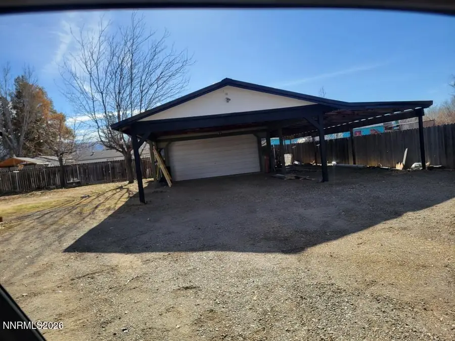 4140 Golden Circle Drive, Winnemucca, NV 89445 - #2
